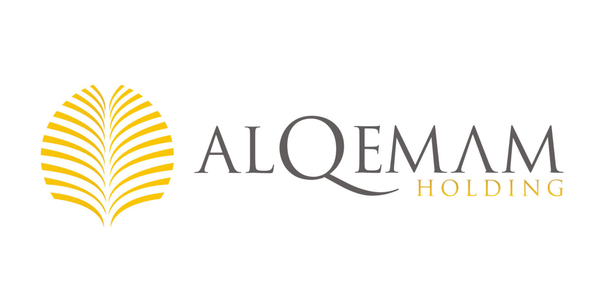 Tasarlayan Ayes Tasarım-AL QEMAM 