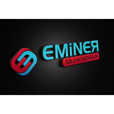 KURUMSALLIK İÇİN İLK ADIM... yarışmasına tasarımcı shengozs tarafından sunulan  tasarım 