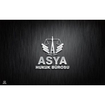 HUKUK OFISI  yarışmasına tasarımcı LendR tarafından sunulan  tasarım 