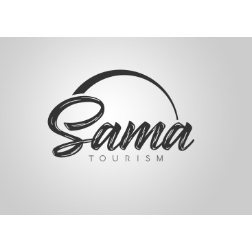 İddealı tasarımları bekliyoruz.. yarışmasına tasarımcı grafikirfan tarafından sunulan  tasarım 