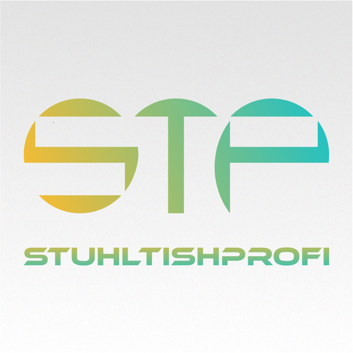 Tasarlayan Logo Luga-Mobilya firmamız için logo ve kartvizit