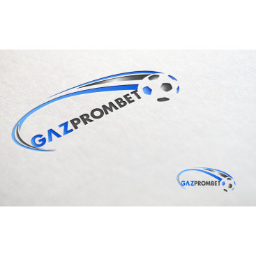 Gazprombet 3 boyutlu tasarimlar yarışmasına tasarımcı matisse tarafından sunulan  tasarım 