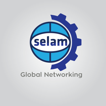 Şimdi İş Zamanı  yarışmasına tasarımcı Thomas Bewick tarafından sunulan  tasarım 