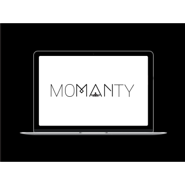 Mevcut markamıza LOGO çalışması yarışmasına tasarımcı pelographic tarafından sunulan  tasarım 