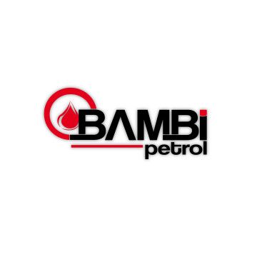 Bambi Petrol yarışmasına tasarımcı dream_design tarafından sunulan  tasarım 