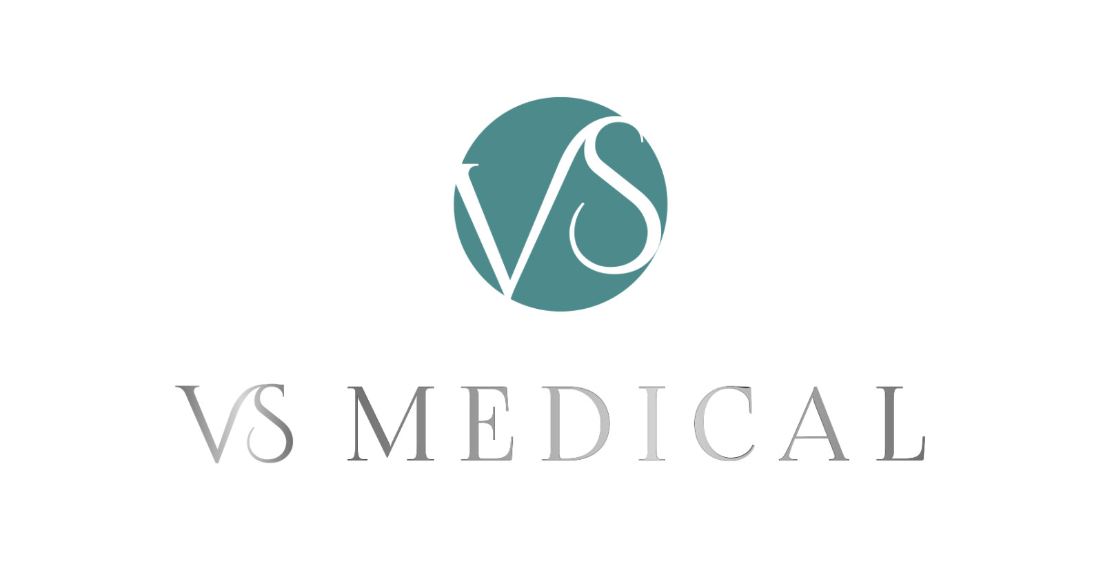 Tasarlayan grafiker10-Medikal Firmamız İçin Logo Tasarımı