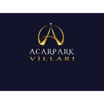 ACARPARK VILLALARI yarışmasına tasarımcı tahaozberkdesign tarafından sunulan  tasarım 