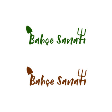 bahçe bakim yarışmasına tasarımcı aslwork tarafından sunulan  tasarım 