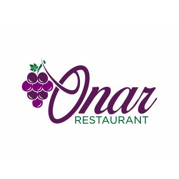 Onar yarışmasına tasarımcı 443618 tarafından sunulan  tasarım 