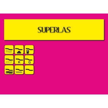 IKON TASARIMI  yarışmasına tasarımcı VanessaAndRachel tarafından sunulan  tasarım 