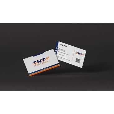 Global Logo Tasarımı yarışmasına tasarımcı Dilara.Creative tarafından sunulan  tasarım 