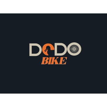 Bisiklet Mağazası yarışmasına tasarımcı hakkylmaz tarafından sunulan  tasarım 