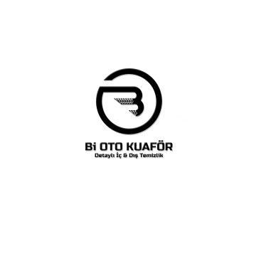 Bi Oto Kuaför  yarışmasına tasarımcı yagmuripekfidan tarafından sunulan  tasarım 