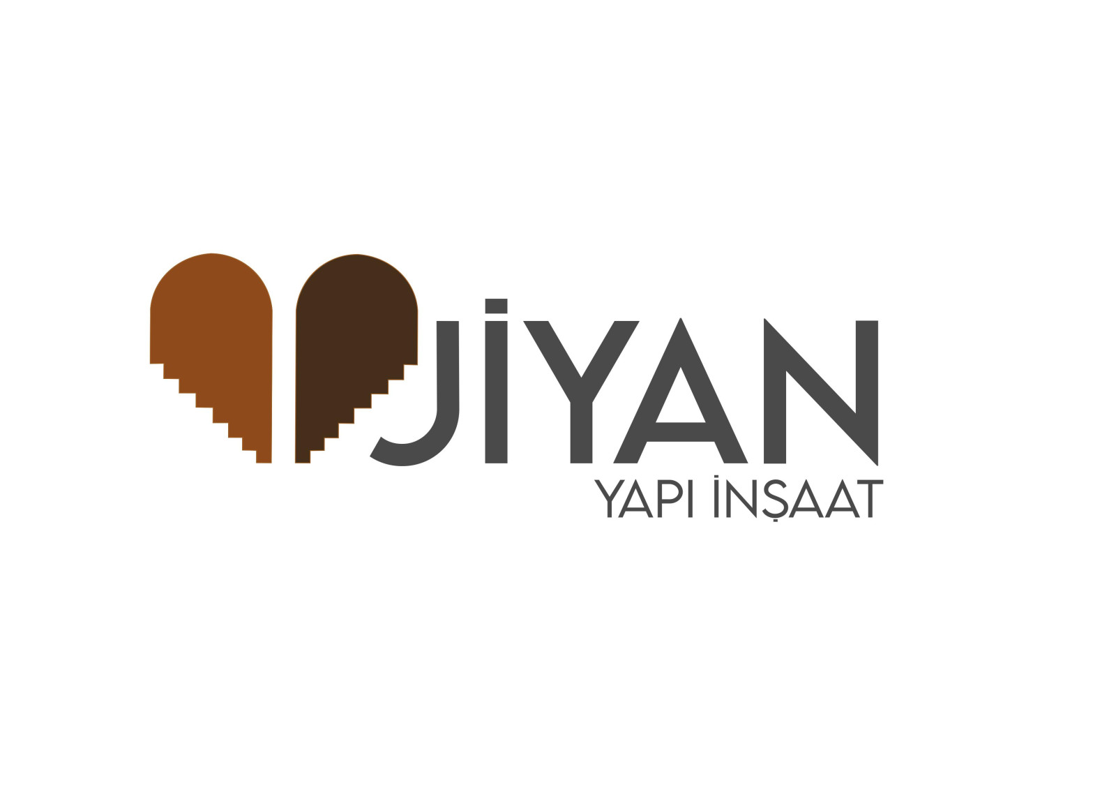 Tasarlayan Pınar Yiğit-İDEMAMA aratmayın bence :)