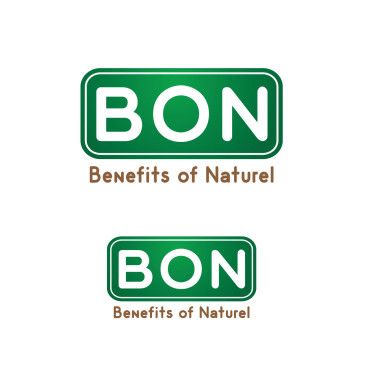 Gıda takviyesi için logo yarışmasına tasarımcı cssefa tarafından sunulan  tasarım 