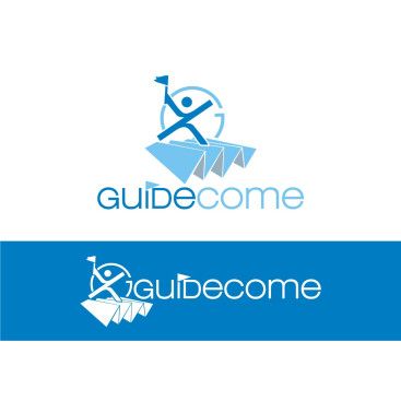 Tour guide yarışmasına tasarımcı Designe® tarafından sunulan  tasarım 