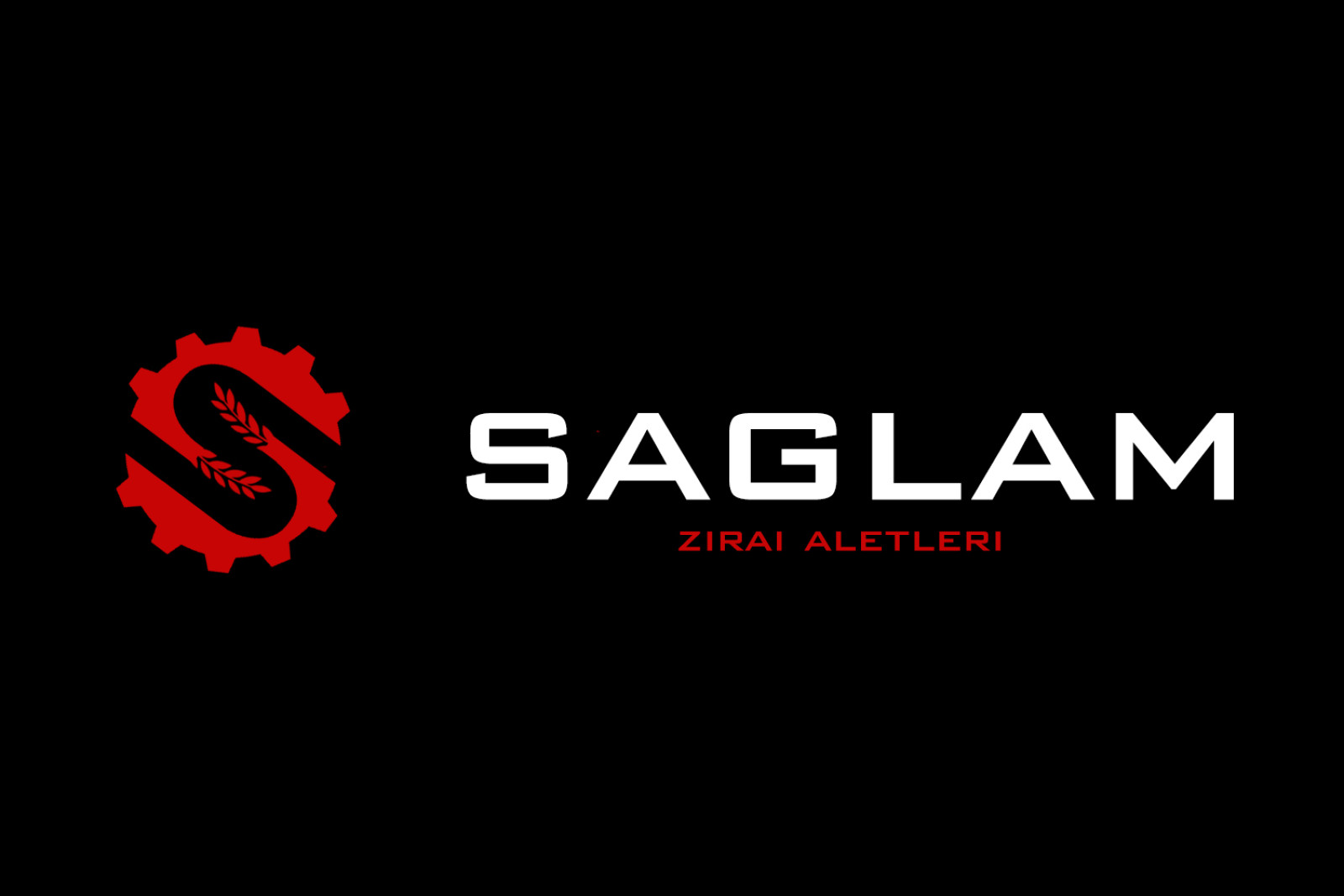 Tasarlayan Tora Graphic-Logo Tasarımı