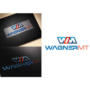 Fark yaratacak logo tasarımı yarışmasına tasarımcı hattori hanzo® tarafından sunulan  tasarım 