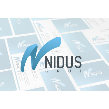 Tasarımda tamamen özgürsünüz. yarışmasına tasarımcı Rapsodi tarafından sunulan  tasarım 