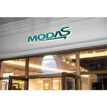 yatak firması için logo tasarımı yarışmasına tasarımcı hbgrafik tarafından sunulan  tasarım 