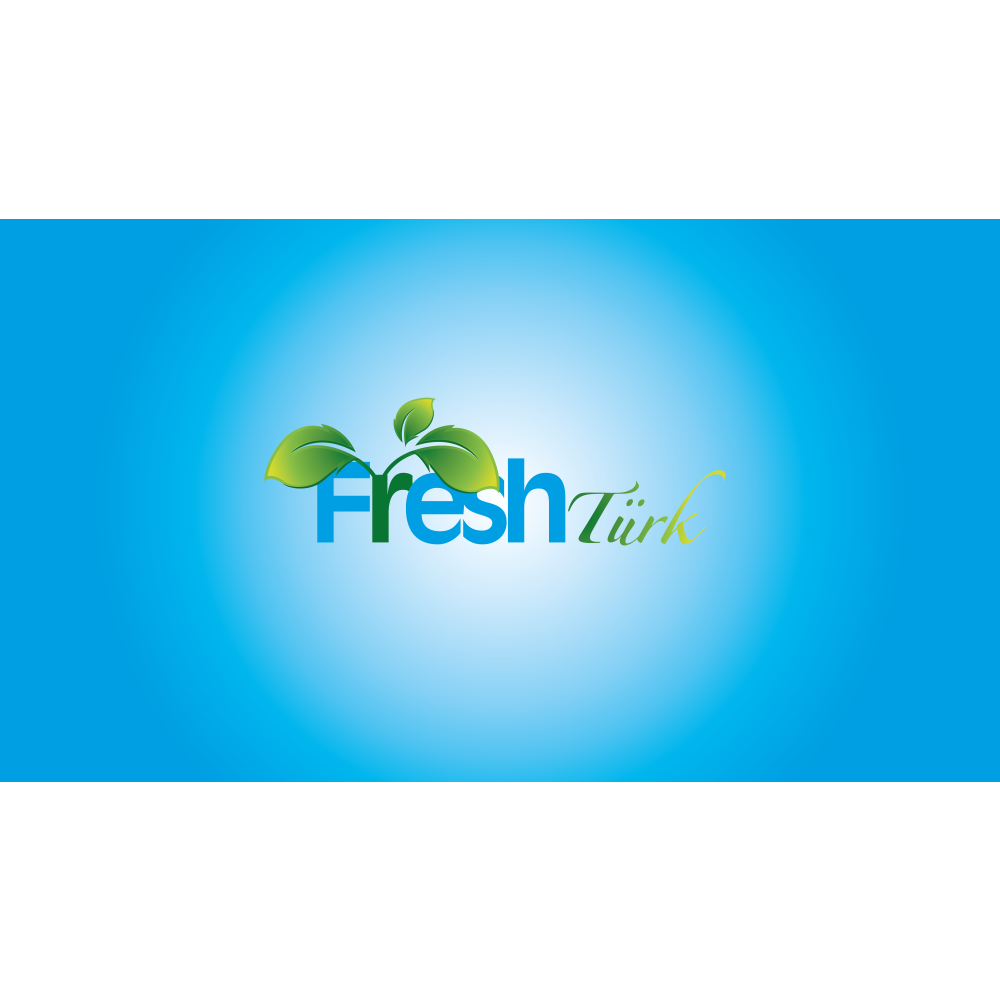  tasarlatasarlat.com Kazanan