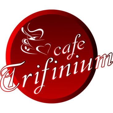 BULUŞMA NOKTASI OLACAK CAFE yarışmasına tasarımcı ceza1981 tarafından sunulan  tasarım 