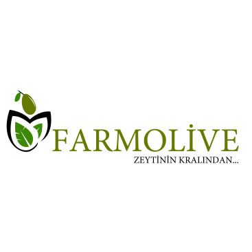 Zeytin ve Zeytin Ürünleri İçin Logo yarışmasına tasarımcı hasbihal38 tarafından sunulan  tasarım 