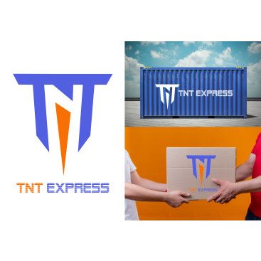 Global Logo Tasarımı yarışmasına tasarımcı personanongreta tarafından sunulan  tasarım 