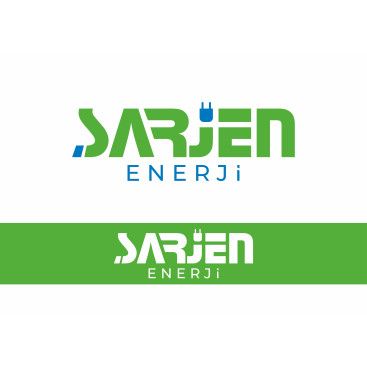 En iyisi olmak istiyoruz yarışmasına tasarımcı Şeyma Sever tarafından sunulan  tasarım 