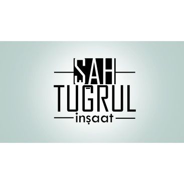 2009 DAN BERİ BİR LOGOMUZ OLMADI :) yarışmasına tasarımcı LogoPix tarafından sunulan  tasarım 