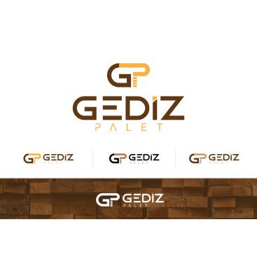 PALETTE EN BÜYÜK MARKA OLMA HEDEFİ İÇİN yarışmasına tasarımcı Nureda_ tarafından sunulan  tasarım 
