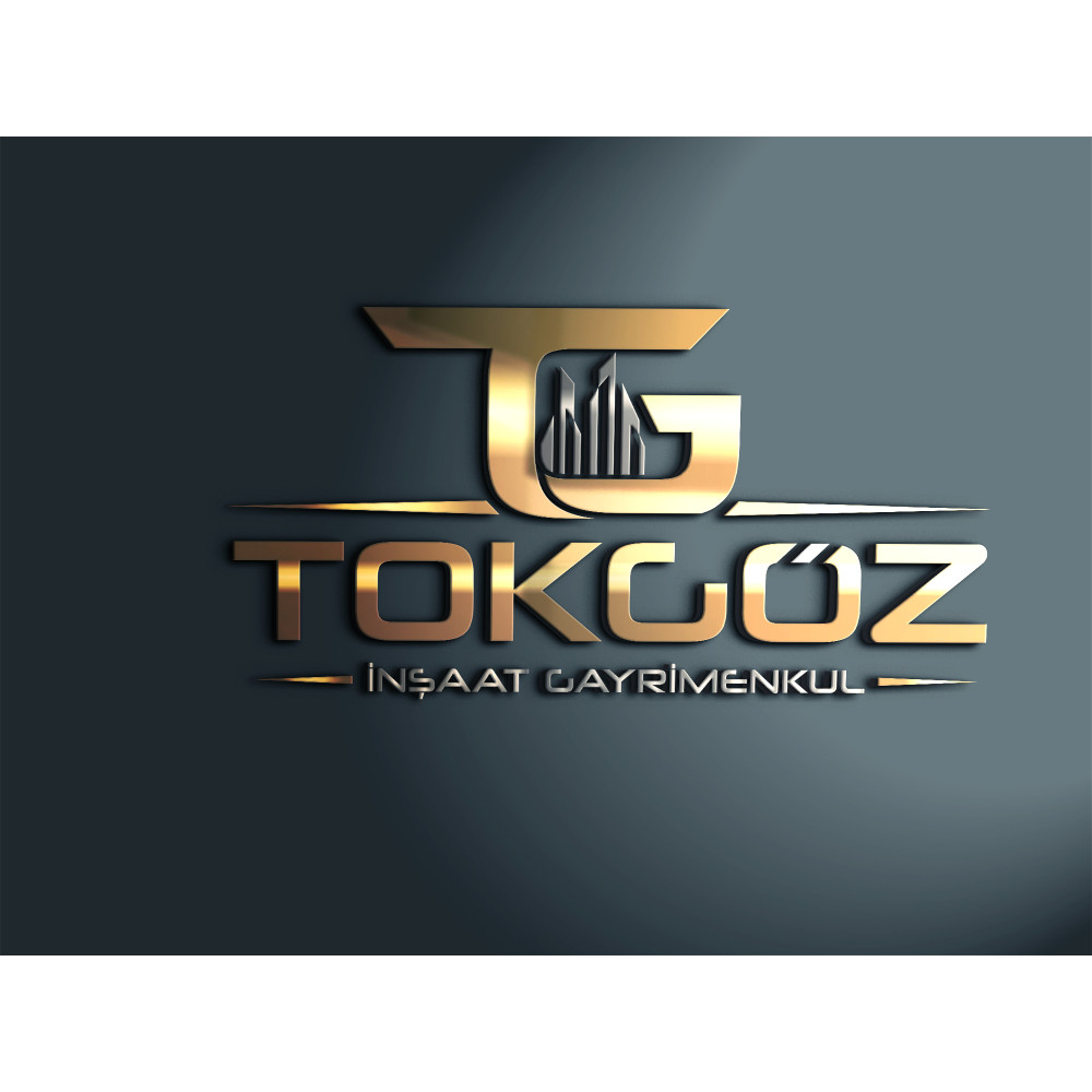  tasarlatasarlat.com Kazanan