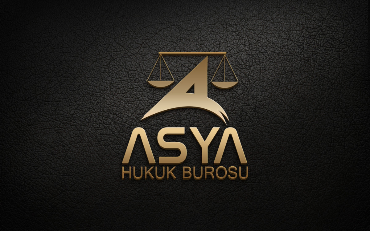 Tasarlayan tubanur-HUKUK OFISI 