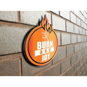 Eğlenerek sıradışını zayıflıyoruz yarışmasına tasarımcı yeliztasarım tarafından sunulan  tasarım 