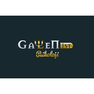 Durmak yok yarışmasına tasarımcı DmtOztrk tarafından sunulan  tasarım