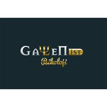 Durmak yok yarışmasına tasarımcı DmtOztrk tarafından sunulan  tasarım 