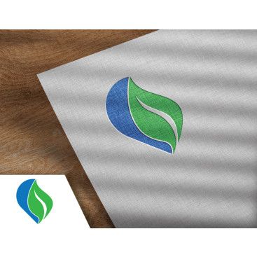 ATIK YÖNETİMİ Logo Tasarım yarışmasına tasarımcı merter tarafından sunulan  tasarım 