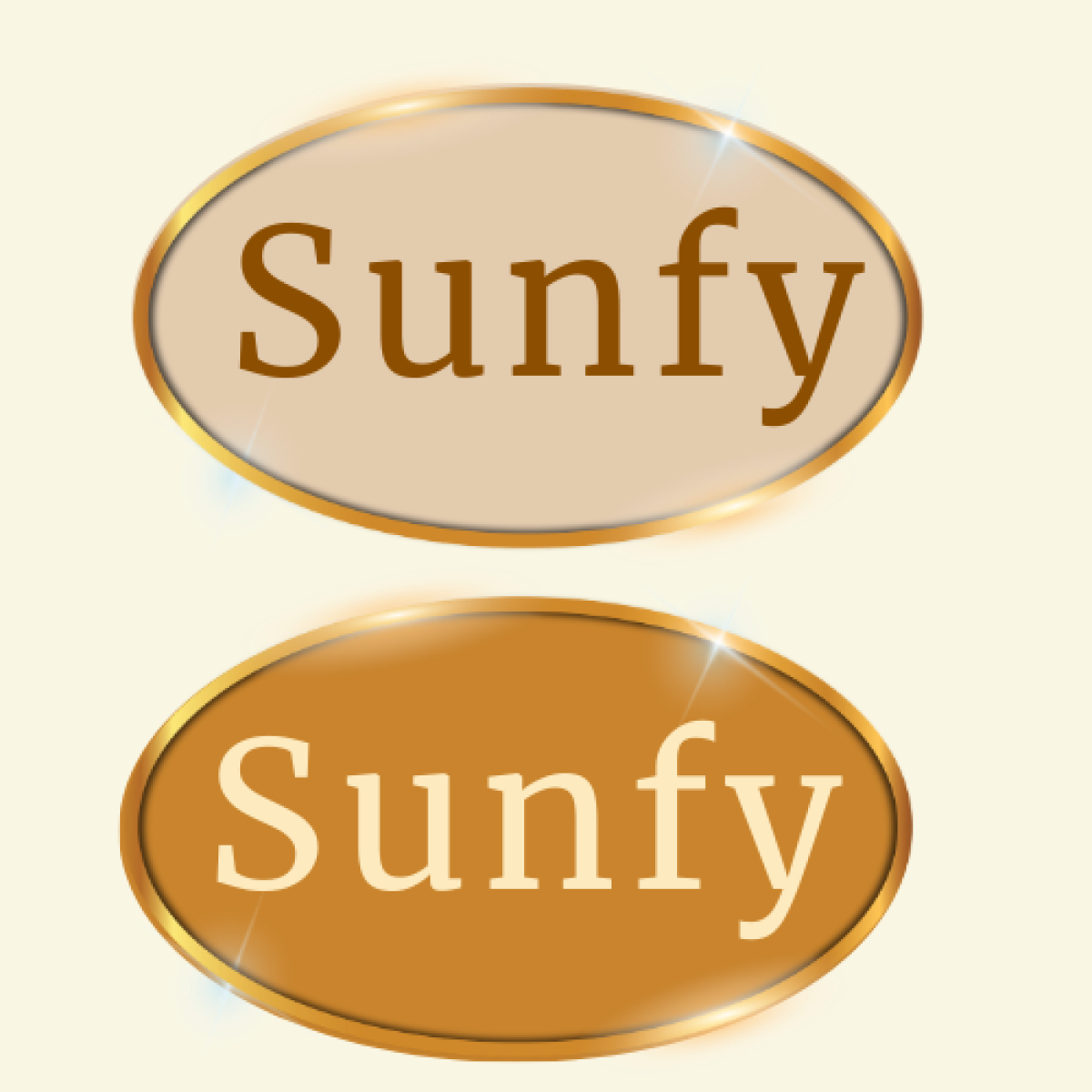 Tasarlayan DUMANO-SUNFY markamıza Yeni Bir Dokunuş!