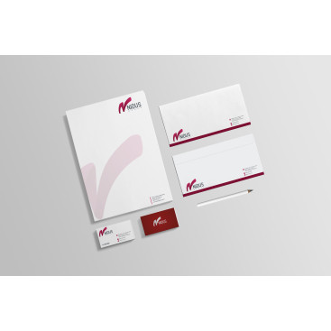 Tasarımda tamamen özgürsünüz. yarışmasına tasarımcı Rapsodi tarafından sunulan  tasarım 