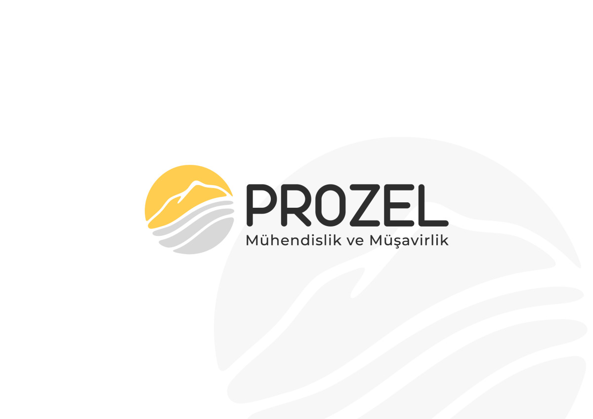 Tasarlayan met.emin-MÜHENDİSLİK FİRMAM İÇİN ÖZGÜN ESTETİK VE ANLAMLI BİR LOGO TASARLANMAK İSTİYORUM 