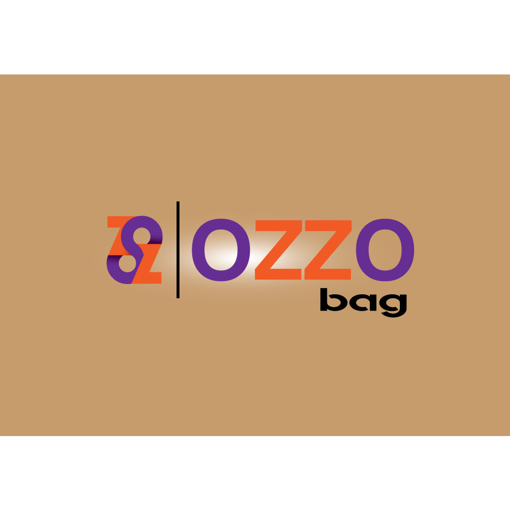 (ozzo bag)bay bayan çanta valiz cüzdan o