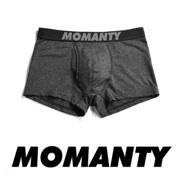 Mevcut markamıza LOGO çalışması yarışmasına tasarımcı Merco tarafından sunulan  tasarım 