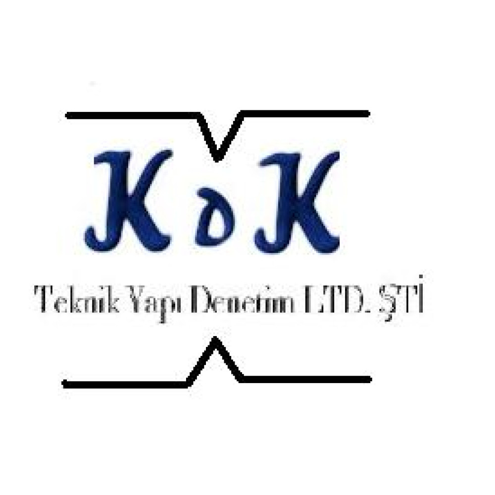 TASARIMLARINIZI BEKLİYORUZ yarışmasına Mr_Design tarafından girilen tasarım