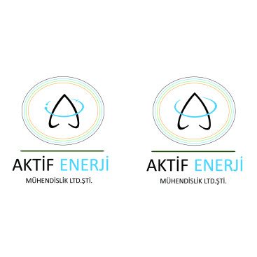 Aktif Enerji Mühendislik yarışmasına tasarımcı T.ÇİLEK tarafından sunulan  tasarım 
