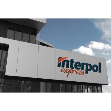 Sade ve Global Bir Logo yarışmasına tasarımcı hulumet tarafından sunulan  tasarım 