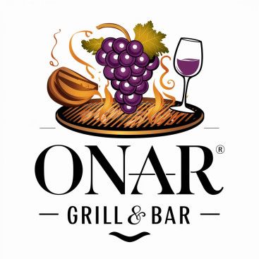 Onar yarışmasına tasarımcı ie722012 tarafından sunulan  tasarım 