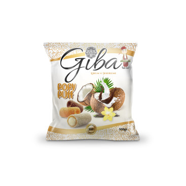 30 yıllık firma için tasarim yarışmasına tasarımcı Hello tarafından sunulan  tasarım 