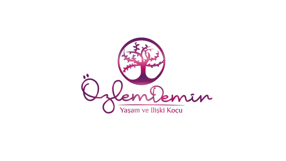 Elenen Tasarım