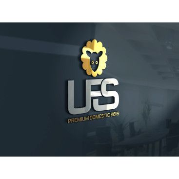 Otomotiv için parlatıcı keçe üretiyoruz  yarışmasına tasarımcı wAres tarafından sunulan  tasarım 