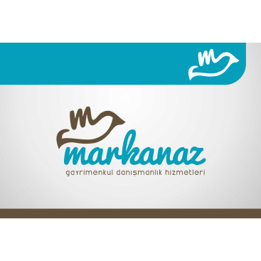 logom farkımın ilk adımı olsun:)) yarışmasına tasarımcı vectorcat tarafından sunulan  tasarım